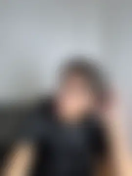 Blake_Parker Live Chatraum