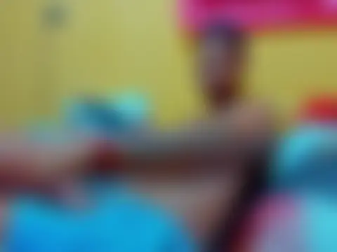 Pokój czatu na żywo – aunstin_farid1