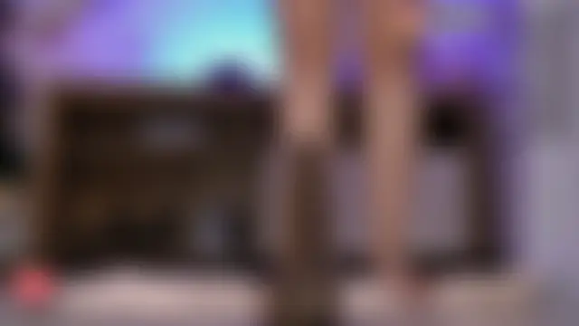 غرفة دردشة Elle المباشرة