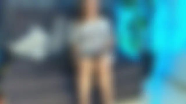 Aliciawonderxx: онлайн-чат