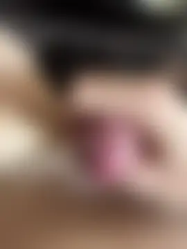 Gayginger86 Cameră chat live