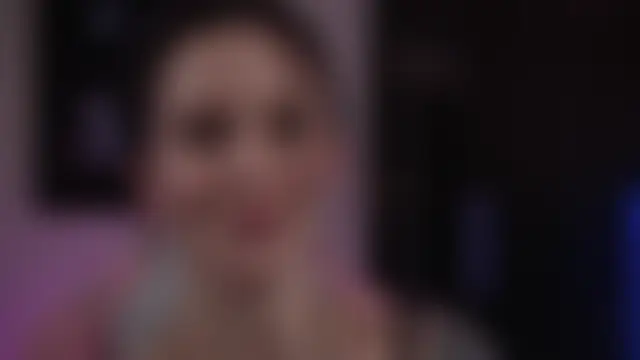 Phòng Chat Trực Tiếp GirlGogo