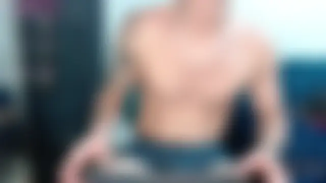 ramseesh: онлайн-чат