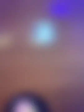 Pertunjukan Kamera Seks Secara Langsung Terra_moonlight