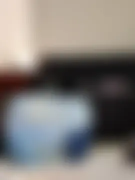 estrella_tasty: онлайн-чат