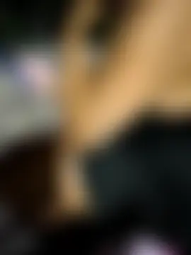 Datoka_adrenaline's Webcam Show