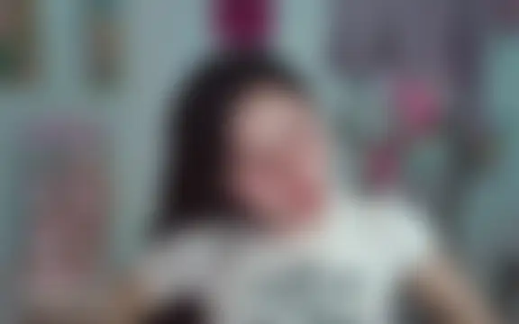 Pertunjukan Kamera Seks Secara Langsung anne_smithe