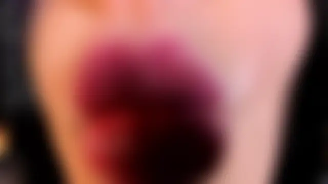 emperatriz_reyes' Webcam Show