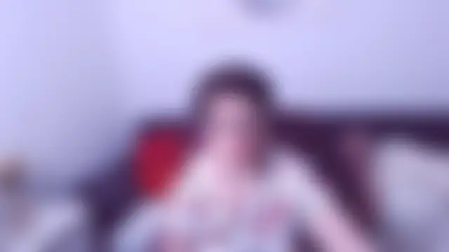 Živá kamerová sex show ChristaRose