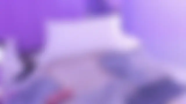 Susanaross Live Sex Cam-Show