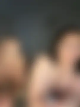 olivia_xxxxxx's Live Sex Cam Show