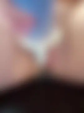 PinkTheHawk's Live Sex Cam Show