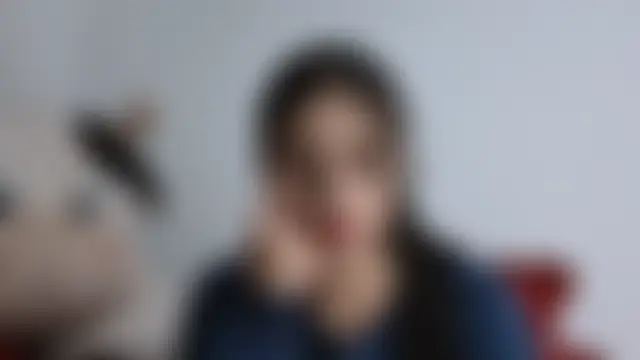 Seks show uživo modela ValerieLove_ na kameri