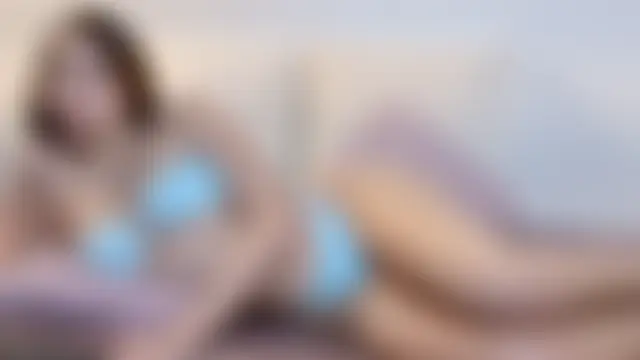 Naomidelavega1 Live seks camshow