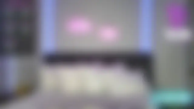 BellaLexi's Live Sex Cam Show