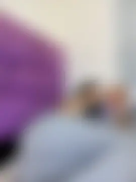 Faton_x Live seks camshow