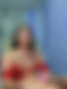 lady_kim_boner 色情直播秀