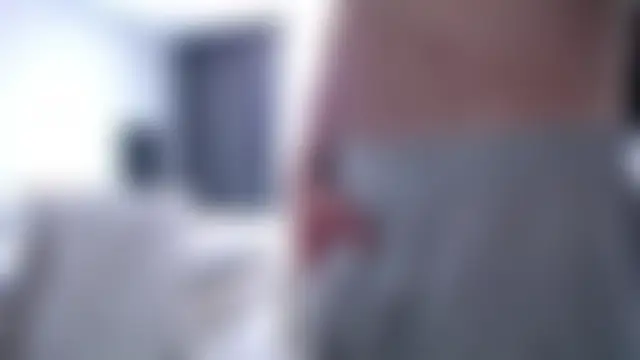 LorenzoLux: δωμάτιο απευθείας συνομιλίας