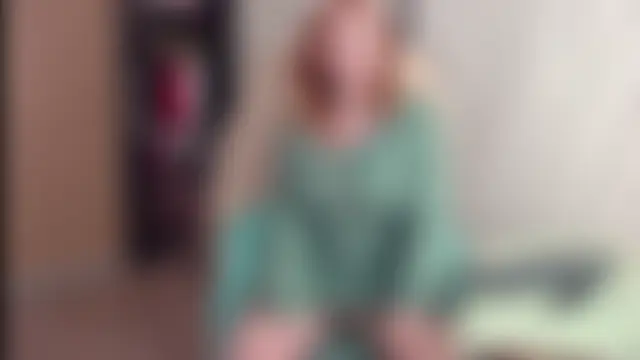 FreeMyFire's Live Sex Cam Show