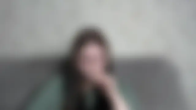 โชว์เซ็กส์แคมถ่ายทอดสดของ Musegirl