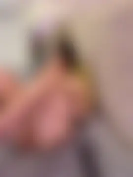 ClaraPasssion Videochat live