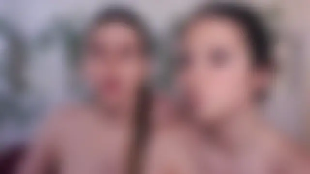 GabrielleLynchard Show Live Cam Tình Dục