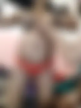 Secret_Couple_X's Live Sex Cam Show