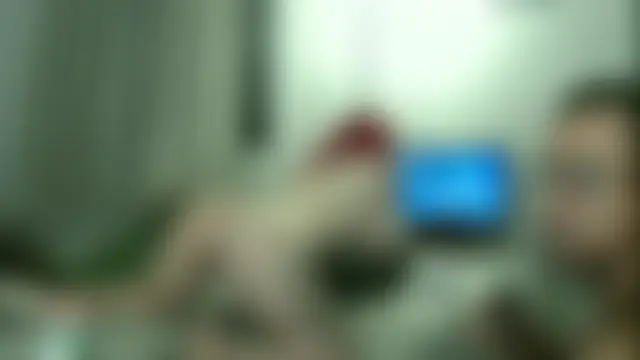 Show webcam porno en direct de MorangoCChoc