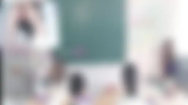 _Math_'s Webcam Show