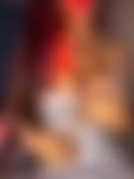 Lalitha_ Videochat live