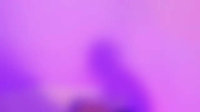 Susanaross Videochat live