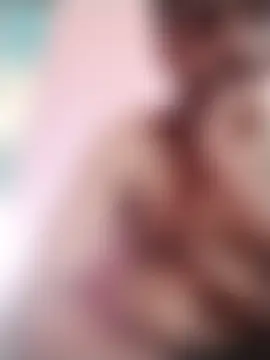 dzboy1994 실시간 채팅방