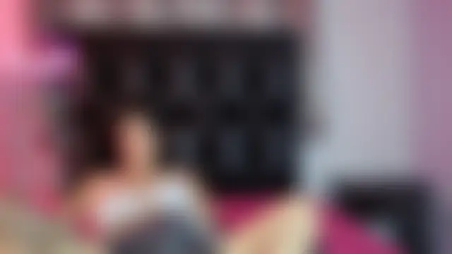 LuciaMoretti_ Live Sex Cam-Show