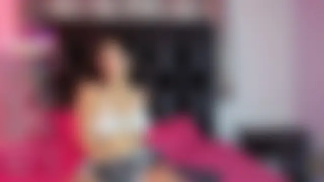 LuciaMoretti_ Videochat live