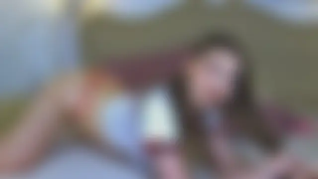 -LeilaPassion-'s Live Sex Cam Show