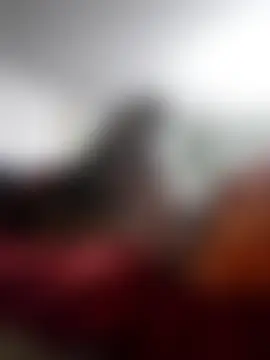 TooGoodConway23's Webcam Show