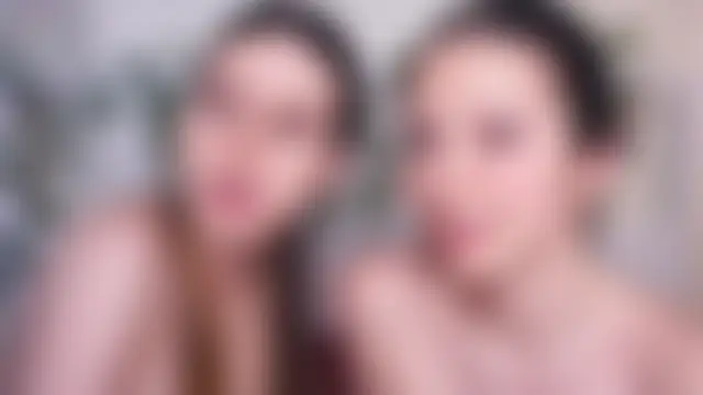 GabrielleLynchard: απευθείας σέξι σόου στην κάμερα