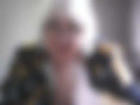 Alexia64231's Webcam Show