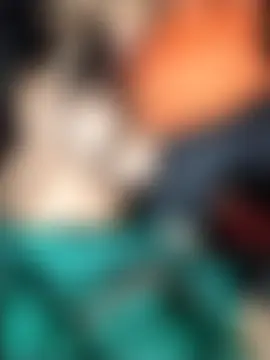 Secret_Couple_X: απευθείας σέξι σόου στην κάμερα