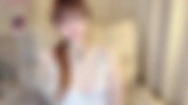 eveminii's Webcam Show