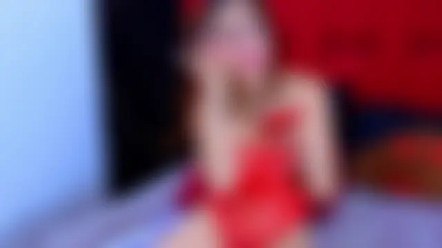 Abby-Hot-'s Live Chat Room