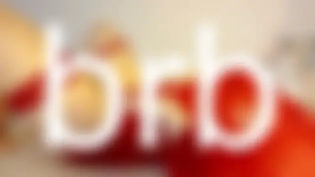 marry_evans: онлайн-чат