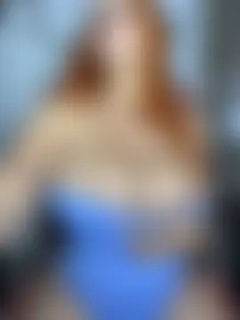 miapichxs' Webcam Show