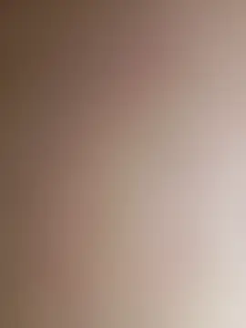 غرفة دردشة ambarlennoix المباشرة