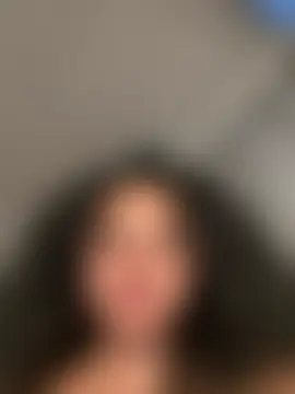 غرفة دردشة Lucy_wilson5 المباشرة