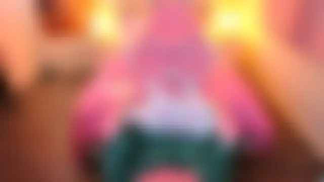 blair_venom's Webcam Show