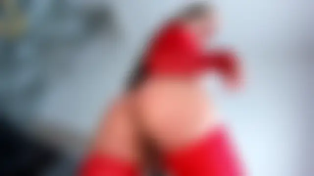 Sophi_Johnson 라이브 섹스 캠 쇼