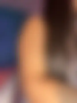 عرض كام Lalitha_ الجنسي المباشر