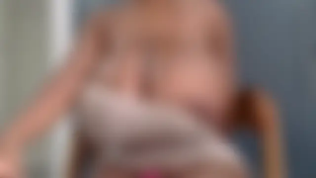 عرض كام katt008 الجنسي المباشر