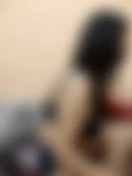 meenu_bhabhi547 라이브 섹스 캠 쇼